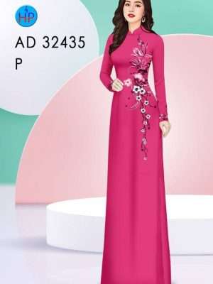 1667794671 vai ao dai dep mau moi (6)